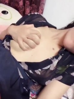 预览图5