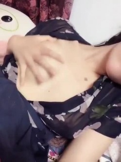 预览图6