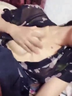 预览图7