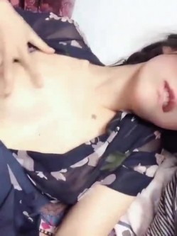 预览图9