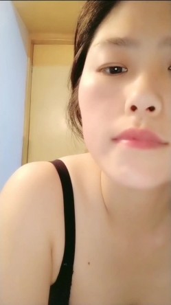 预览图9
