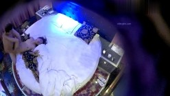 预览图13