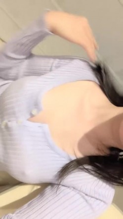 预览图7