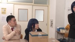 预览图1