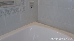 预览图6
